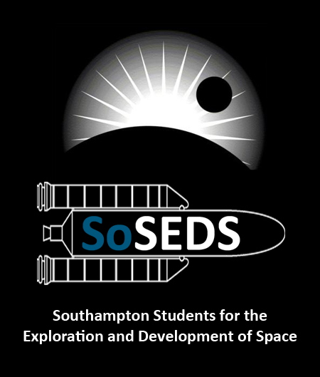 SoSEDS-logo-2