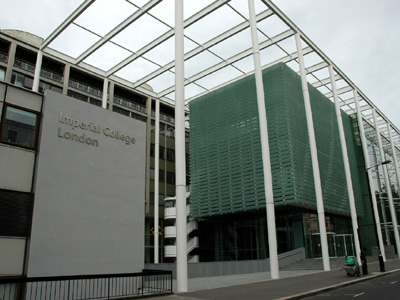 Imperial_College_London_Business_School