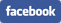 https://www.facebook.com/groups/2226340263/