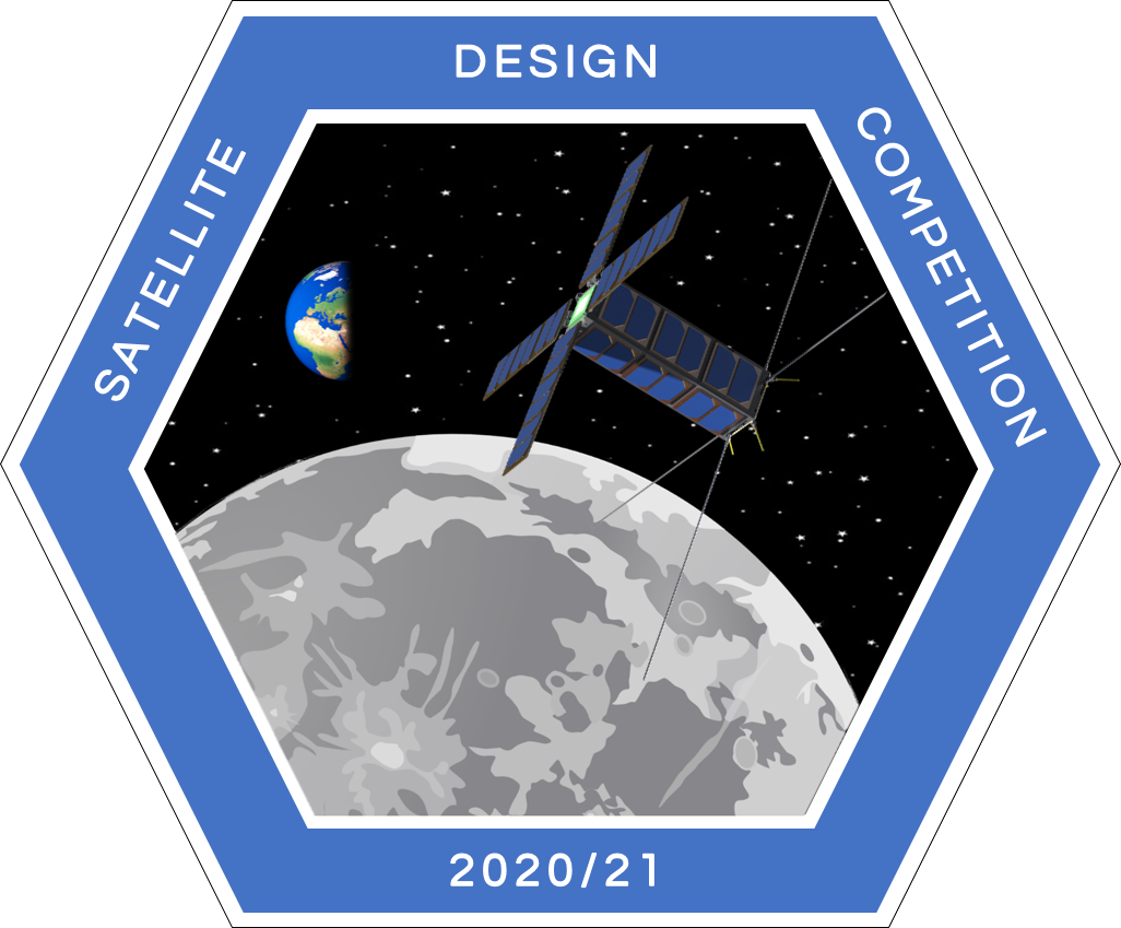 SDC 2020/21 logo