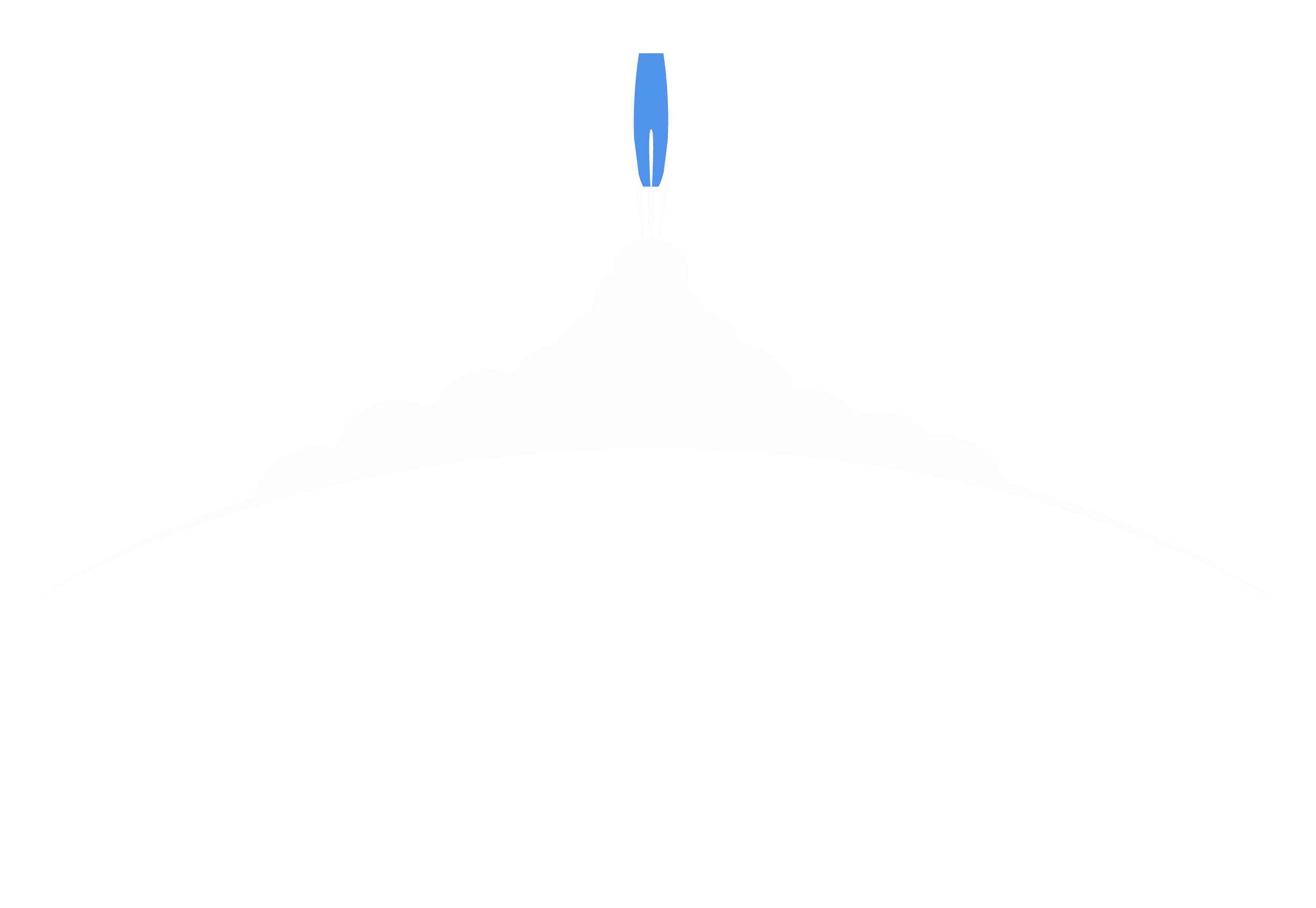 Careers Launch Cornwall logo