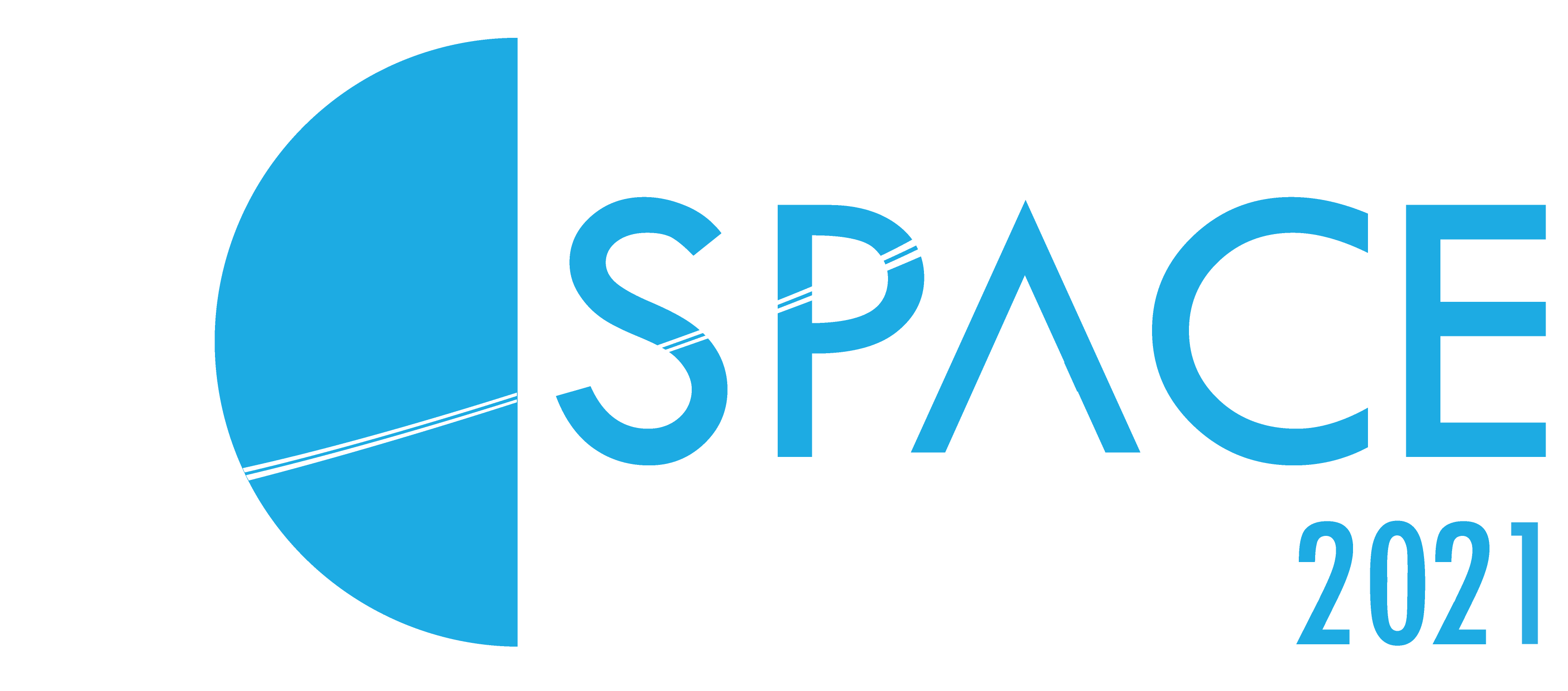 NSSC 2021 logo