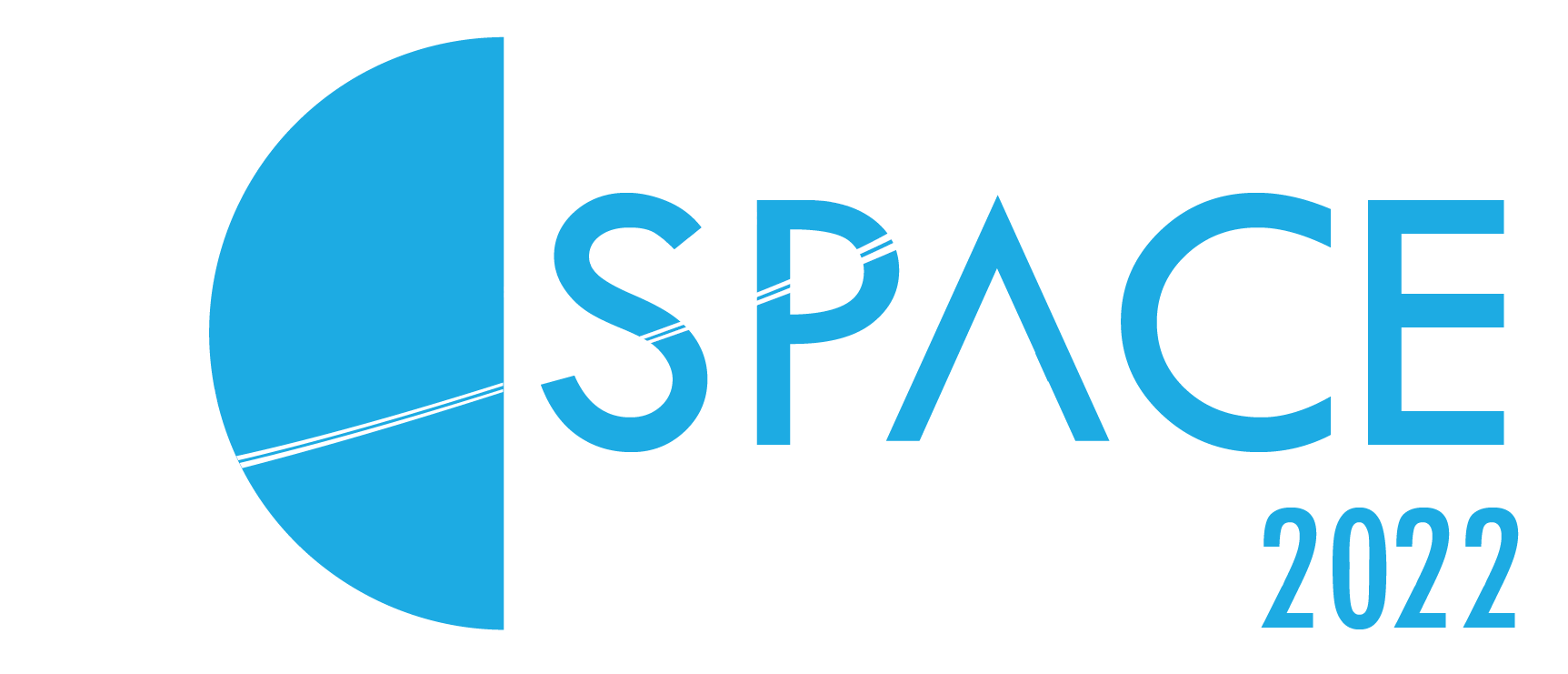 NSSC 2022 logo