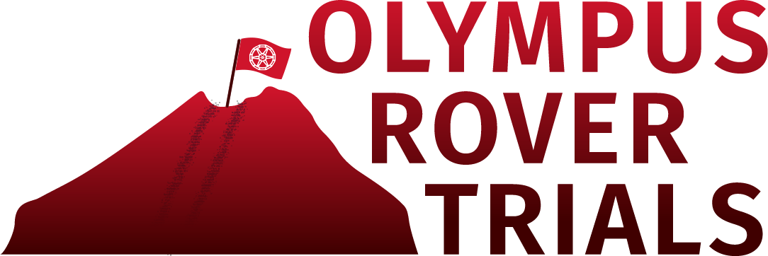ORT 2019/20 logo