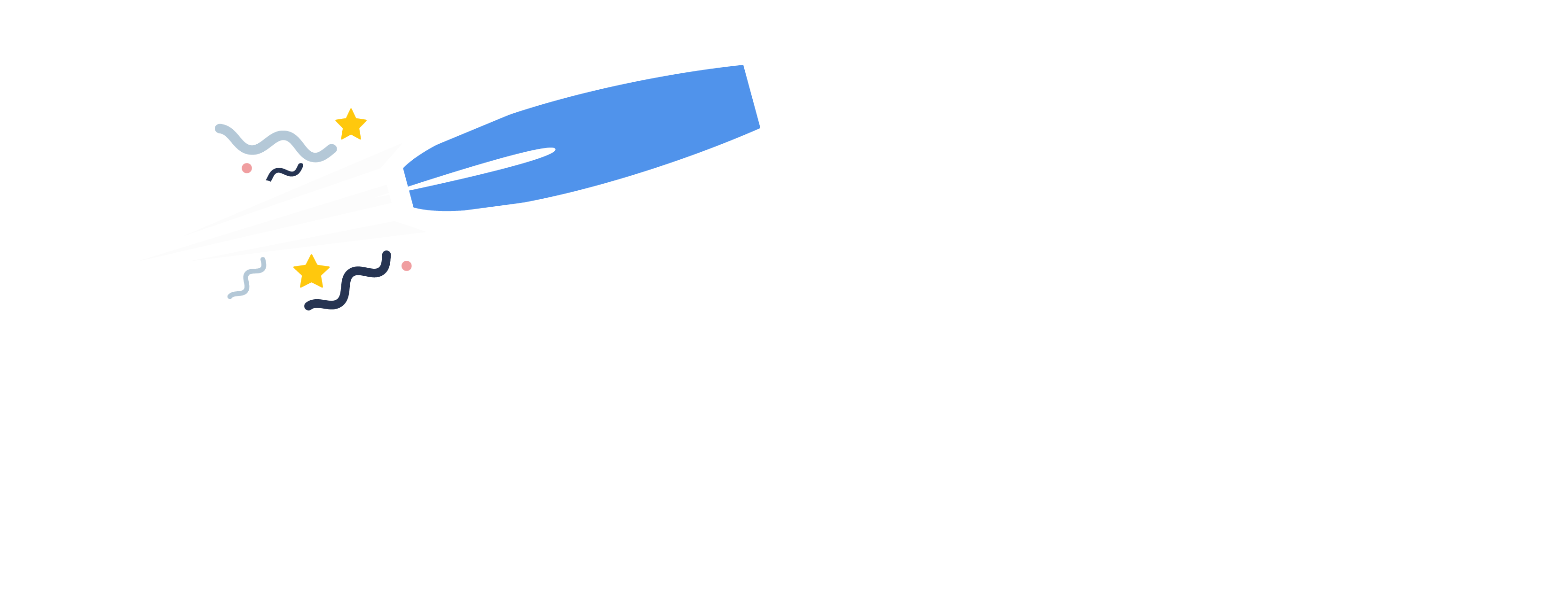 The Space Careers Show logo