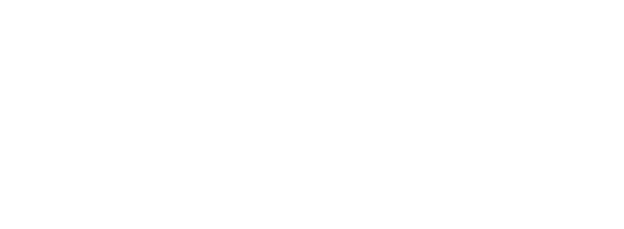 SSEA 2019 logo