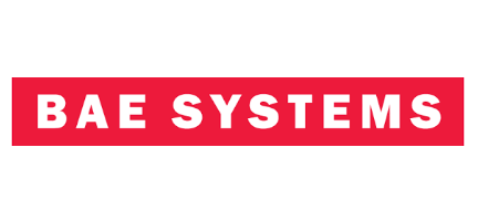 BAE Systems Digital Intelligence logo