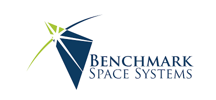 Benchmark Space Systems logo