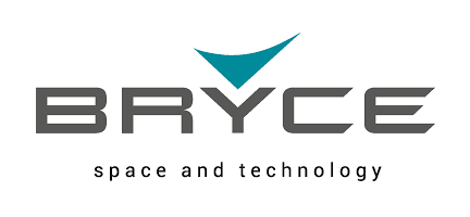 Bryce Tech logo