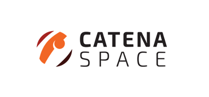 Catena Space logo