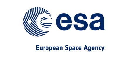 ESA Education logo