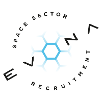 Evona logo