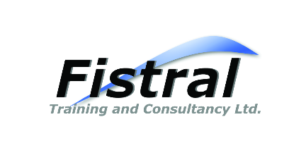 Fistral Training and Consultancy Ltd logo