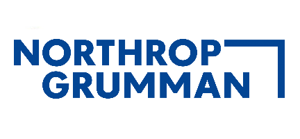 Northrop Gumman logo