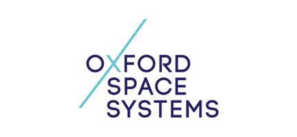 Oxford Space System logo