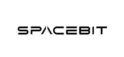 SpaceBit logo