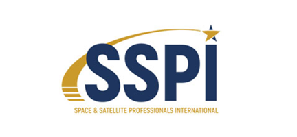 SSPI logo