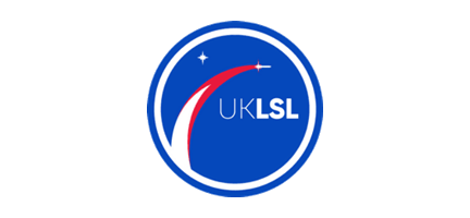 UK Launch Systems Ltd. logo
