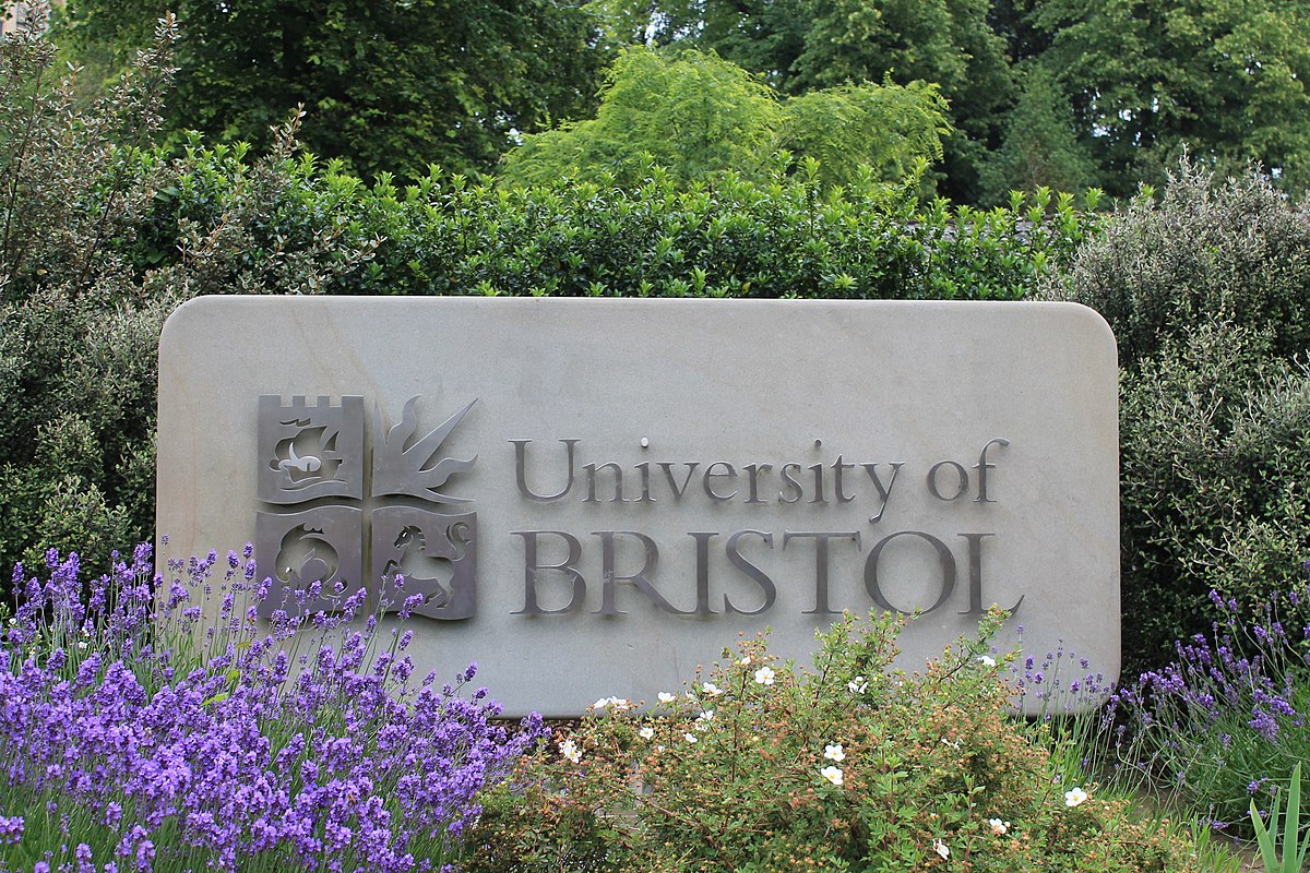 University_of_Bristol