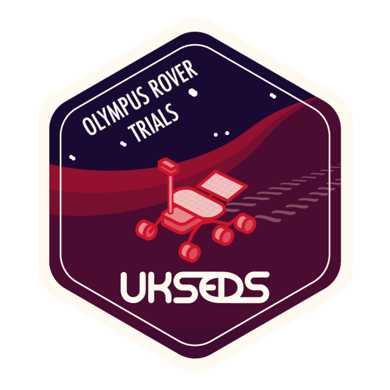 Competitions - UKSEDS