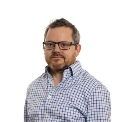 1712995028091 - Tom Franklin