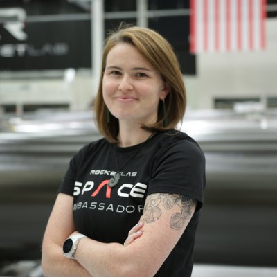 2S4A1926 - Felicity Powell