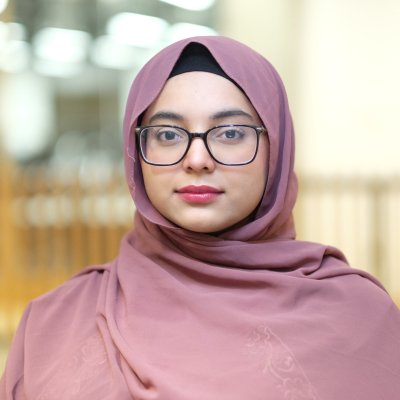 DSCF5817 - Lamyea Ahmed