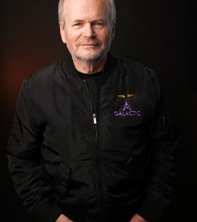 David_Mackay4601 - David Mackay