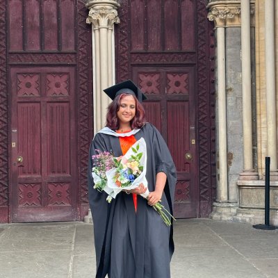 IMG_0441 - Geethanjali Gopinath