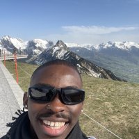 IMG_1099 - Daniel Akinwumi