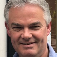 IMG_4128 - Colin Philp