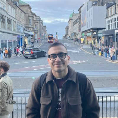 IMG_4932 - Aman Kapoor