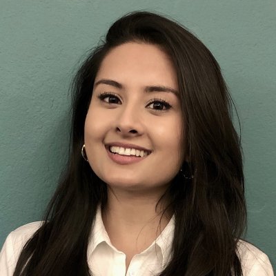 JT Headshot - Jenna Tiwana