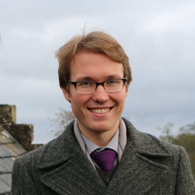 Matjaz Vidmar ProfilePhotoSmall - Matjaz Vidmar