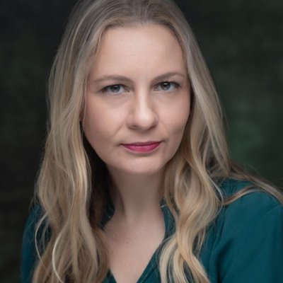 NicolaButtigieg-image - Nicola Jane Buttigieg (1)