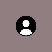 Untitled design