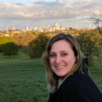 portrait_april2024 - Myriam Prasow-Émond