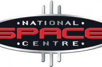 National-Space-Centre-logo 411x180