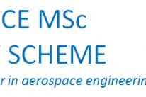 MAIN Aer MSc Logo (605x154)