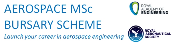 MAIN Aer MSc Logo (605x154)