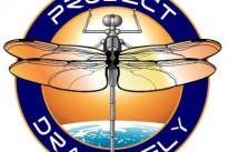 Dragonfly_logo