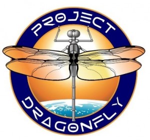 Dragonfly_logo