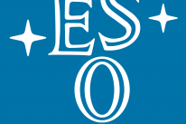 2000px-European_Southern_Observatory_(ESO)_logo.svg[1]