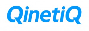 Blue RGB jpg logo